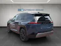 Toyota RAV4 2.5 Plug-In-Hybrid Style