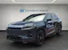 Toyota RAV4 2.5 Plug-In-Hybrid Style