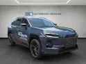 Toyota RAV4 2.5 Plug-In-Hybrid Style