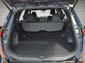 Toyota RAV4 2.5 Plug-In-Hybrid Style