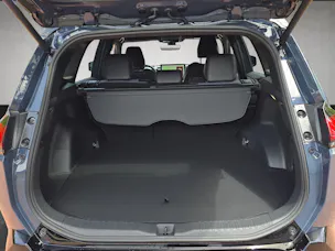 Toyota RAV4 2.5 Plug-In-Hybrid Style