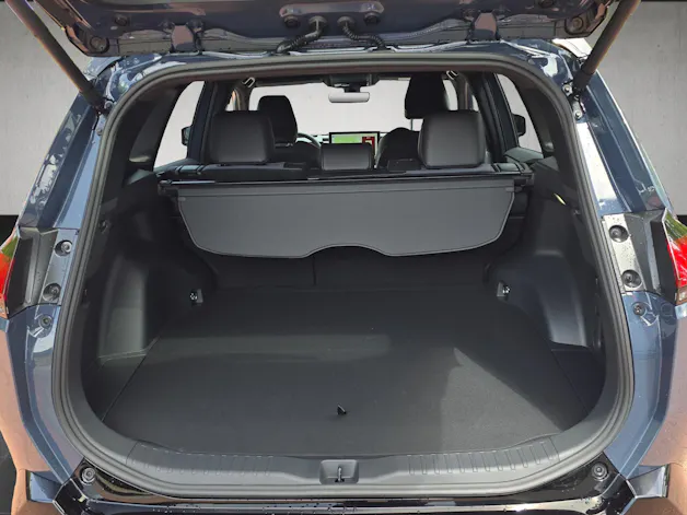 Toyota RAV4 2.5 Plug-In-Hybrid Style