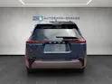 Toyota RAV4 2.5 Plug-In-Hybrid Style