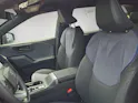 Toyota RAV4 2.5 Plug-In-Hybrid Style