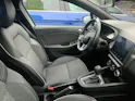 Renault Clio 1.6 E-Tech Intens