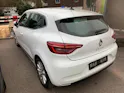 Renault Clio 1.6 E-Tech Intens