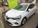 Renault Clio 1.6 E-Tech Intens