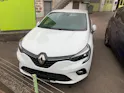 Renault Clio 1.6 E-Tech Intens