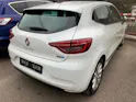 Renault Clio 1.6 E-Tech Intens