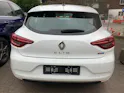 Renault Clio 1.6 E-Tech Intens
