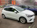 Renault Clio 1.6 E-Tech Intens
