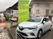 Renault Clio 1.6 E-Tech Intens