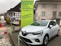 Renault Clio 1.6 E-Tech Intens