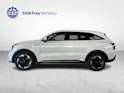 Kia Sorento 1.6 T-GDi Plug-in Hybrid Style 7P
