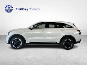 image du véhicule KIA Sorento 1.6 T-GDi Plug-in Hybrid Style 7P