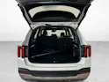 Kia Sorento 1.6 T-GDi Plug-in Hybrid Style 7P