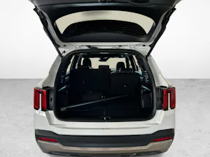 Kia Sorento 1.6 T-GDi Plug-in Hybrid Style 7P