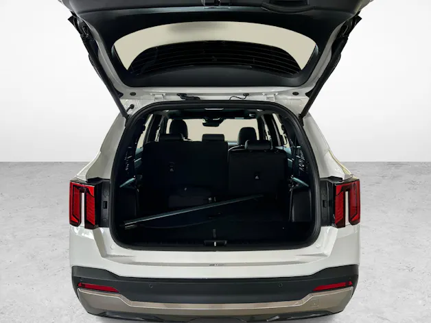 Kia Sorento 1.6 T-GDi Plug-in Hybrid Style 7P