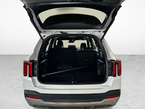 https://vehicle.imgix.net/4384243/5719a03d-d078-4f65-bb94-65f117622826.jpg