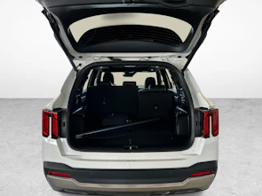image du véhicule KIA Sorento 1.6 T-GDi Plug-in Hybrid Style 7P