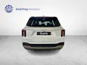 Kia Sorento 1.6 T-GDi Plug-in Hybrid Style 7P