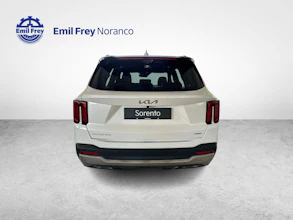 https://vehicle.imgix.net/4384243/732c2e34-76b5-4a93-b9df-40ddc6062181.jpg