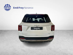 image du véhicule KIA Sorento 1.6 T-GDi Plug-in Hybrid Style 7P