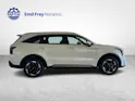 Kia Sorento 1.6 T-GDi Plug-in Hybrid Style 7P