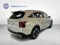 Kia Sorento 1.6 T-GDi Plug-in Hybrid Style 7P
