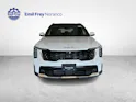 Kia Sorento 1.6 T-GDi Plug-in Hybrid Style 7P