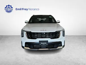 Kia Sorento 1.6 T-GDi Plug-in Hybrid Style 7P