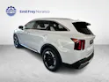 Kia Sorento 1.6 T-GDi Plug-in Hybrid Style 7P