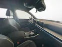 Kia Sorento 1.6 T-GDi Plug-in Hybrid Style 7P