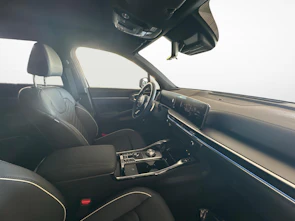 image du véhicule KIA Sorento 1.6 T-GDi Plug-in Hybrid Style 7P