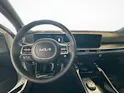 Kia Sorento 1.6 T-GDi Plug-in Hybrid Style 7P