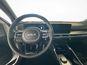 image du véhicule KIA Sorento 1.6 T-GDi Plug-in Hybrid Style 7P