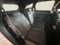 Kia Sorento 1.6 T-GDi Plug-in Hybrid Style 7P