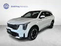 Kia Sorento 1.6 T-GDi Plug-in Hybrid Style 7P