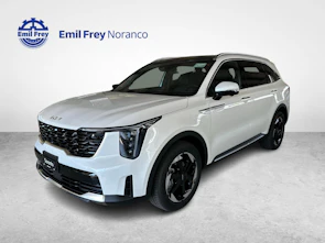 image du véhicule KIA Sorento 1.6 T-GDi Plug-in Hybrid Style 7P
