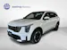 Kia Sorento 1.6 T-GDi Plug-in Hybrid Style 7P