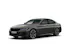 BMW 545e xDrive SAG