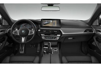 https://vehicle.imgix.net/4384244/7fa645d7-97e6-4348-8535-e6317179fdb4.jpg