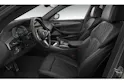 BMW 545e xDrive SAG