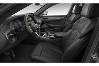 https://vehicle.imgix.net/4384244/ab0945cb-f7dc-42a2-b076-f9dacc7f7547.jpg