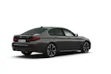 BMW 545e xDrive SAG