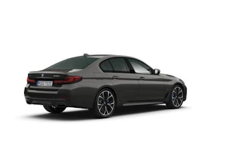 https://vehicle.imgix.net/4384244/cea1aa4b-ce82-44d7-97cc-5a5d82aa078c.jpg