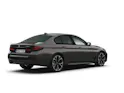 BMW 545e xDrive SAG
