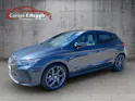 SEAT Ibiza 1.5 TSI FR DSG