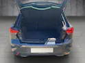 SEAT Ibiza 1.5 TSI FR DSG