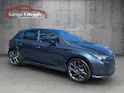 SEAT Ibiza 1.5 TSI FR DSG